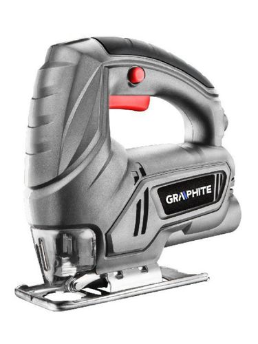 WYRZYNARKA 400W GRAPHITE 58G046 na Arena.pl