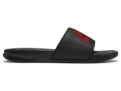 Klapki męskie NIKE BENASSI JUST DO IT 40 na Arena.pl