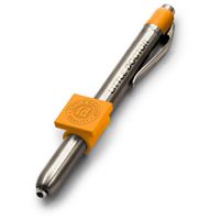 product-compare-51575871