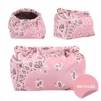 Kosmetyczka saszetka Depesche Miss Melody Bandana