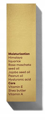 Bronzer Bikor Ziemia Egipska Limitowana Egyptische Erde Konturowanie Kult na Arena.pl