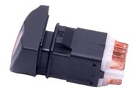 Przełącznik awaryjnych RENAULT Megane I