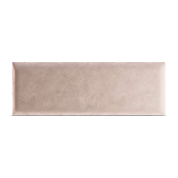 PANELE ŚCIENNE TAPICEROWANE 60cm x 20cm MAGIC VELVET 2253 zdjęcie 2