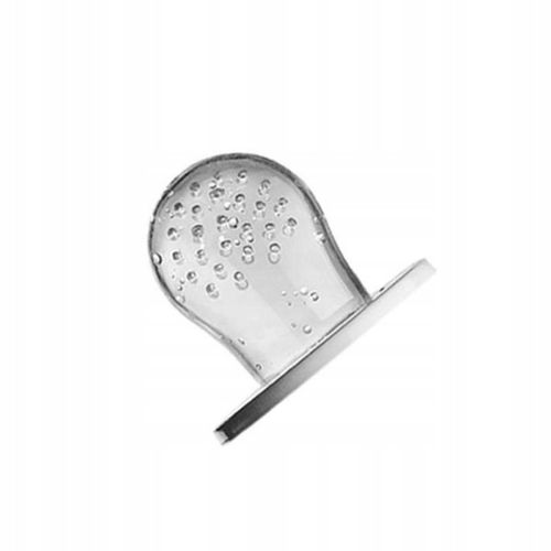 GRYZAK SMOCZEK DO PODAWANIA OWOCÓW NENO FRUTTA na Arena.pl