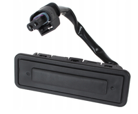 Opel Insignia 14-17 przycisk klapy bagaznika