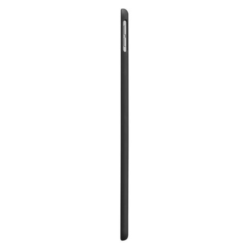 SPIGEN THIN FIT IPAD AIR 3 2019 BLACK na Arena.pl