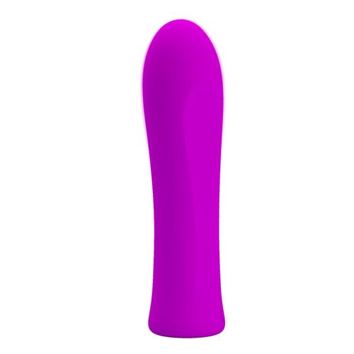 pretty love   alfreda purple, memory function 12 vibration functions na Arena.pl