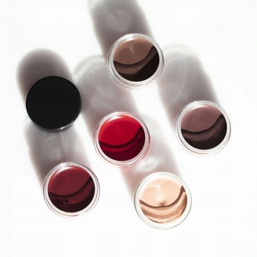 Konturówka do powiek w żelu AMC 68 INGLOT na Arena.pl