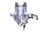 Zacisk hamulca tylny lewy do HONDA Accord VI