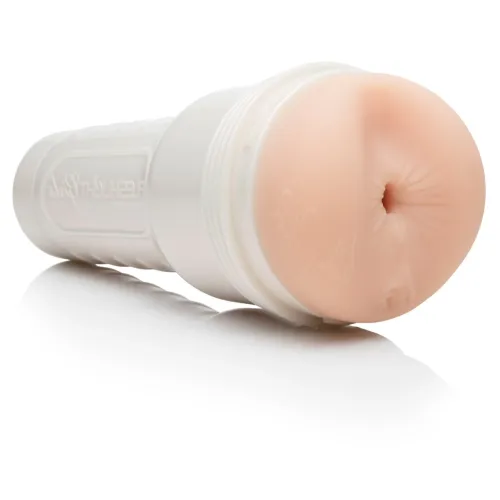 masturbator girls adriana chechik next level fleshlight na Arena.pl