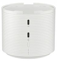 POWERBANK SAMSUNG FREESTYLE VG-FBB3BA/XC 32000 MAH