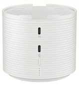 POWERBANK SAMSUNG FREESTYLE VG-FBB3BA/XC 32000 MAH