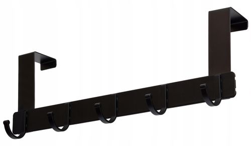 WIESZAK NA DRZWI NR:9448 na Arena.pl