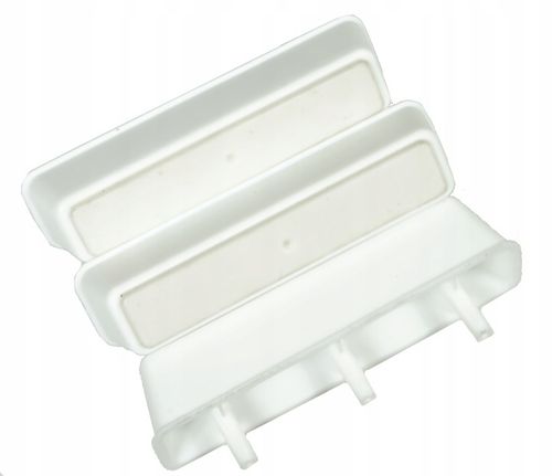 CHODZIK DLA DZIECI INTERAKTYWNY PCHACZ JEŹDZIK EDUKACYJNY MULTIMEDIALNY 3W1 na Arena.pl