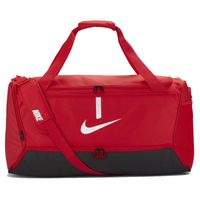 Torba Nike Academy Team CU8089-657 N/A