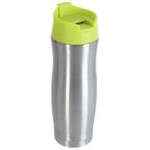 Termo kubek Orion 0,5 l na Arena.pl