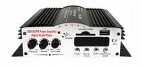 Radiobudzik OK. OCR 310