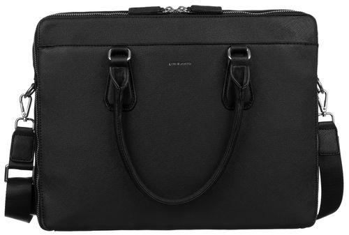 torba na laptopa 3935 black na Arena.pl
