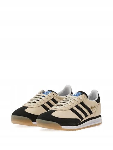 adidas Originals SL 72 RS UNISEX - Sneakersy niskie R48 2/3 na Arena.pl