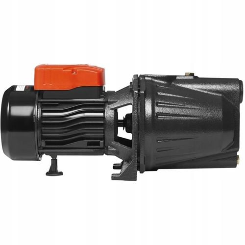 pompa do wody 1" 850w 65l/min kd807 na Arena.pl