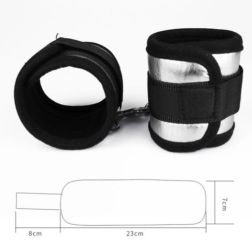struggle my handcuff na Arena.pl