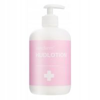Swederm balsam 500 ml Hudlotion