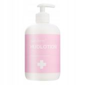 Swederm balsam 500 ml Hudlotion