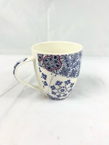 KUBEK DO KAWY HERBATY 500ml na Arena.pl