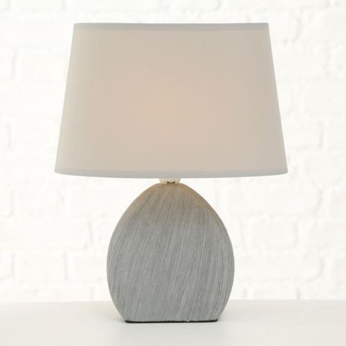 Lampka nocna Ekla 32 cm na Arena.pl