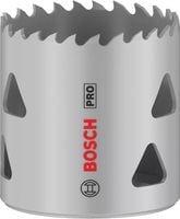 piła otwornica pro multi material 48 mm - b 2608901512