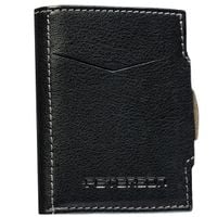 portfel męski skórzany ptn g710-gka-4574 bl