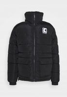 Kurtka puffer Karl Kani XXS