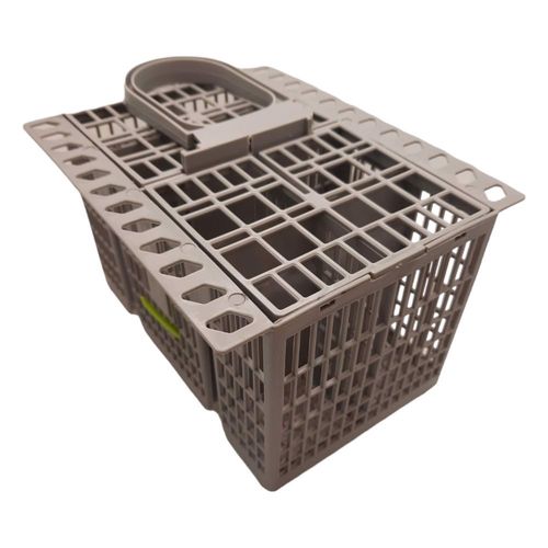 Kosz na sztućce do zmywarki 7 przegródek na Arena.pl