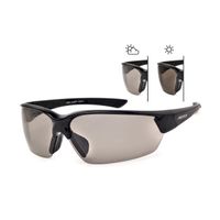 Okulary Arctica Dash S-200FP FOTOCHROM POLARYZACJA