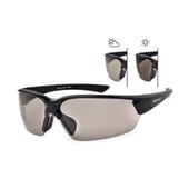Okulary Arctica Dash S-200FP FOTOCHROM POLARYZACJA