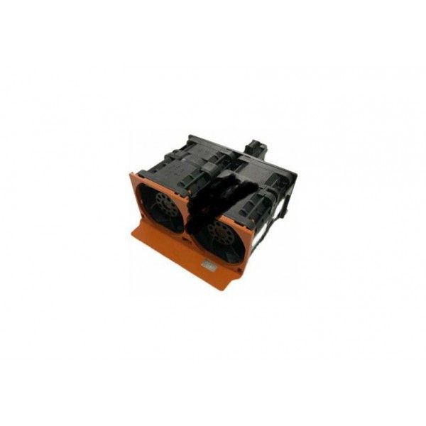 DELL wentylator HIGH PERFORMANCE do R650 R6525 - GX26W zdjęcie 1