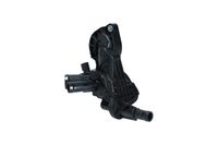 TERMOSTAT Z OBUDOWA 95C RENAULT CLIO IV 2014 2015 2016 2017 2018 2019 2020