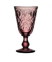 lyonnais kieliszek ametystowy 230 ml