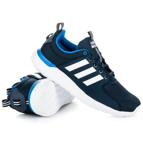ADIDAS CF LITE RACER Rozmiar - 41 na Arena.pl