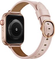 PASEK OPASKA DO APPLE WATCH 1 2 3 4 5 6 7 8 9 10 11 SE 38MM 40MM 41MM 42MM