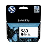 product-compare-64649276