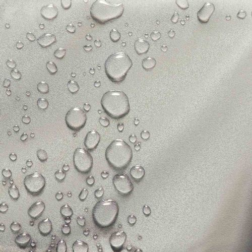 TCLOTH/AH/EMPIRE/HMD/CAPPUCCINO/110X180 na Arena.pl