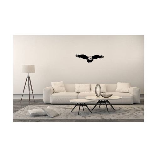 Dekoracja Jastrząb na Arena.pl