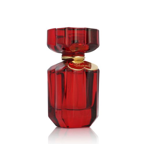Perfumy Damskie Chopard EDP na Arena.pl