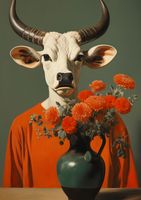 product-compare-59344423