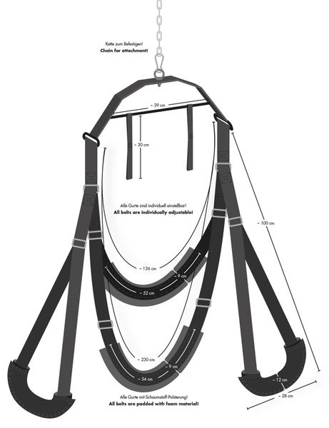 bad kitty swing zdjęcie 10