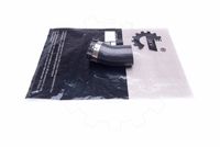 Przewód turbiny OPEL INSIGNIA A 2009 2010 2011 2012 2013 2014 2015 2016