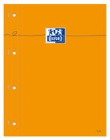 notatnik a4/80k krata oxf s+p 2890 a"5 100106289
