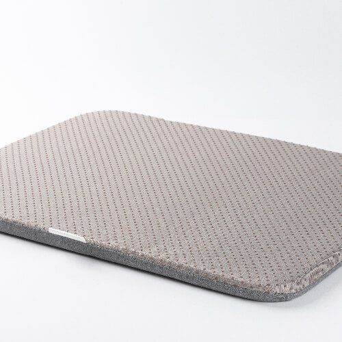 Mata termiczna 38 x 29 cm na Arena.pl