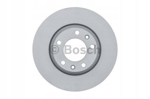 TARCZA HAM TYL 268X12 P BOSCH na Arena.pl